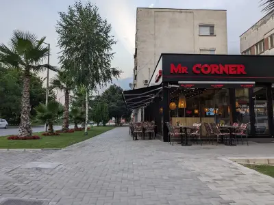 SDI брокер - Застраховки