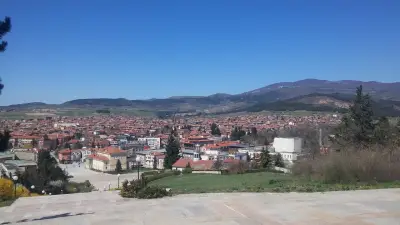 Магазин "АРАХНА 1998"