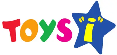 Детски играчки Toysi