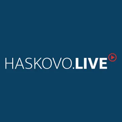 Haskovo.Live - Новини Хасково