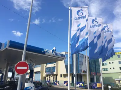 ПРИНТЕР.БГ