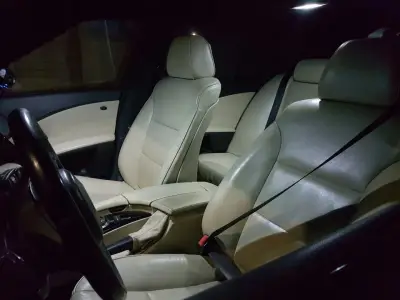 Lux Led България