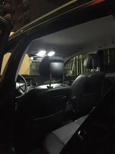 Lux Led България