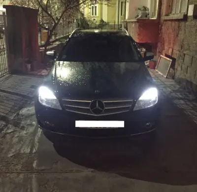 Lux Led България