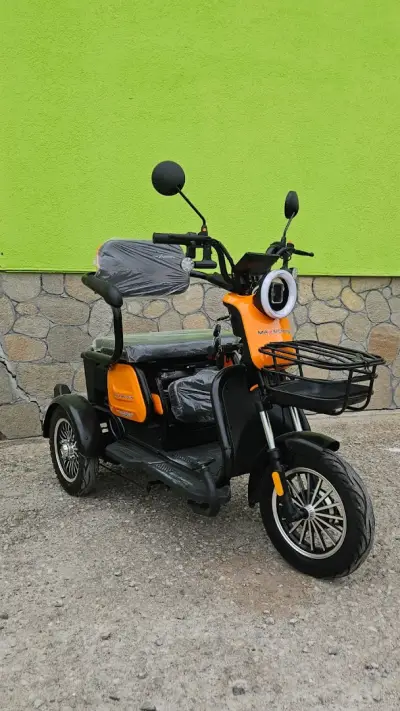 Maxmotorsbg | Електрически триколки и четириколки | електрически, бензинови и детски Атв | Кросови мотори | Скутери
