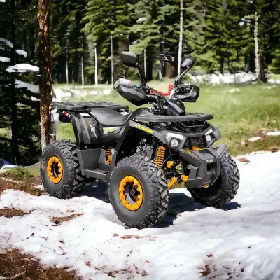 Maxmotorsbg | Електрически триколки и четириколки | електрически, бензинови и детски Атв | Кросови мотори | Скутери