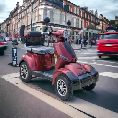 Maxmotorsbg | Електрически триколки и четириколки | електрически, бензинови и детски Атв | Кросови мотори | Скутери