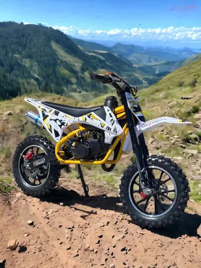 Maxmotorsbg | Електрически триколки и четириколки | електрически, бензинови и детски Атв | Кросови мотори | Скутери