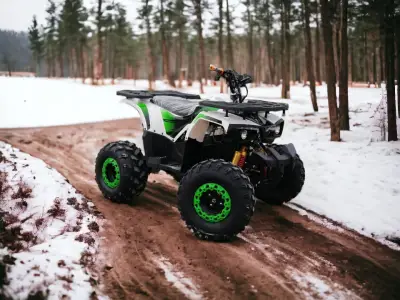Maxmotorsbg | Електрически триколки и четириколки | електрически, бензинови и детски Атв | Кросови мотори | Скутери