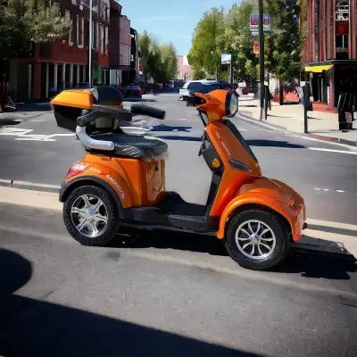 Maxmotorsbg | Електрически триколки и четириколки | електрически, бензинови и детски Атв | Кросови мотори | Скутери