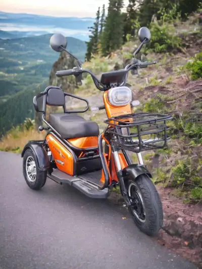 Maxmotorsbg | Електрически триколки и четириколки | електрически, бензинови и детски Атв | Кросови мотори | Скутери