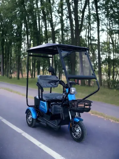 Maxmotorsbg | Електрически триколки и четириколки | електрически, бензинови и детски Атв | Кросови мотори | Скутери
