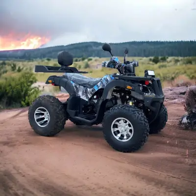 Maxmotorsbg | Електрически триколки и четириколки | електрически, бензинови и детски Атв | Кросови мотори | Скутери