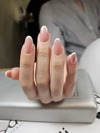 Self-care beauty Studio