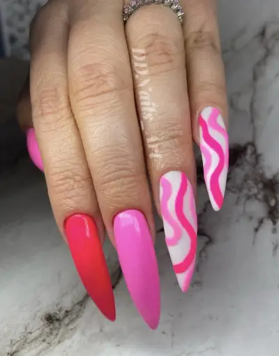 DDNails_Art