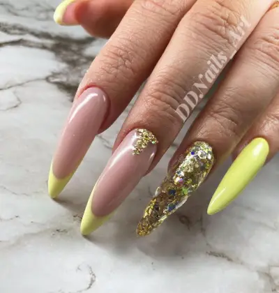 DDNails_Art