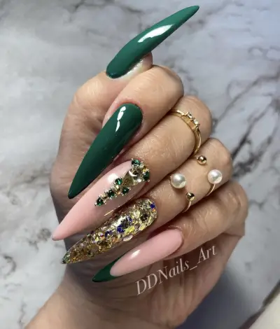 DDNails_Art