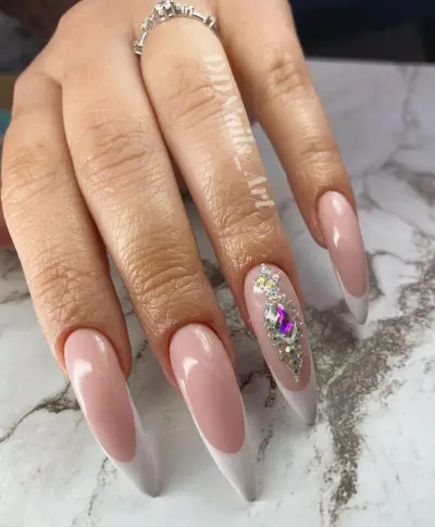 DDNails_Art