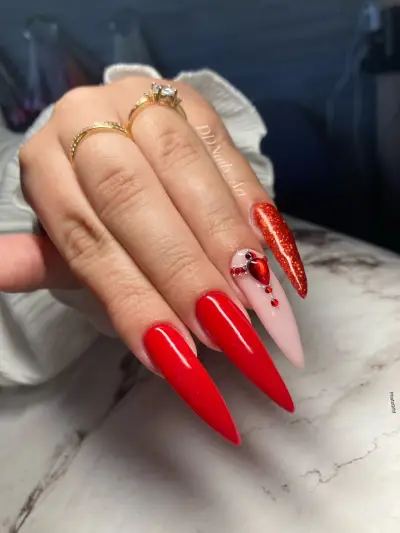 DDNails_Art