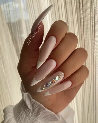 DDNails_Art