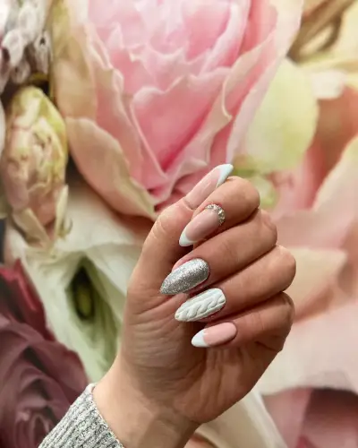 DDNails_Art