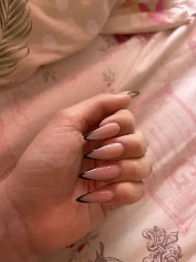 Nika Nails Factory 2