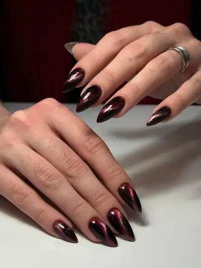 Nika Nails Factory 2
