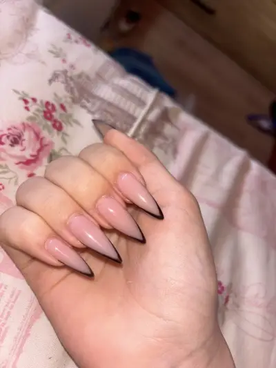 Nika Nails Factory 2