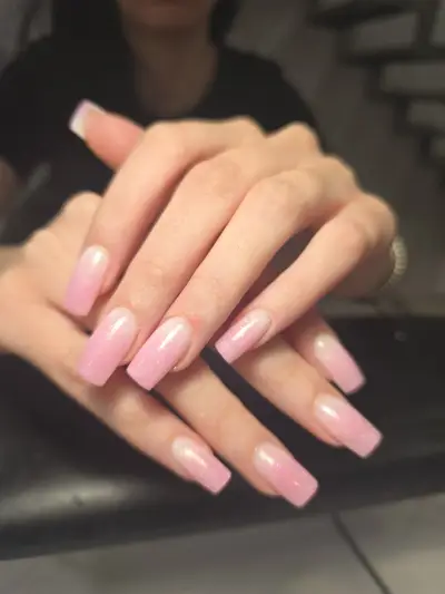 Nika Nails Factory 2