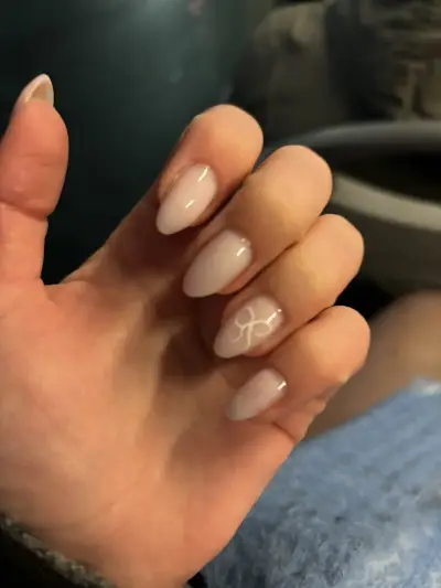Nika Nails Factory 2