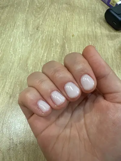Nika Nails Factory 2