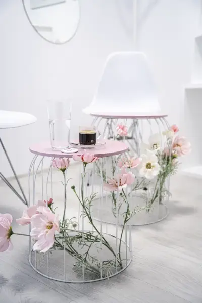 Aesthetic Room VD | Козметично студио и лазерна епилация |