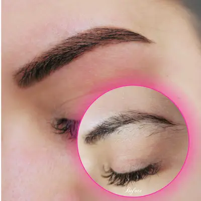 FOXY Beauty Studio