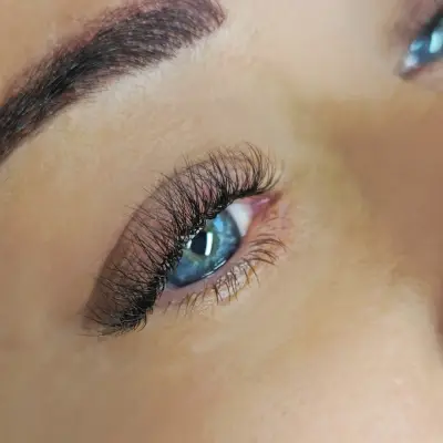 FOXY Beauty Studio