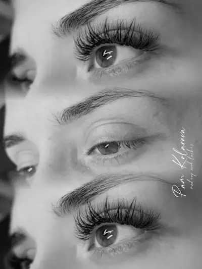FOXY Beauty Studio