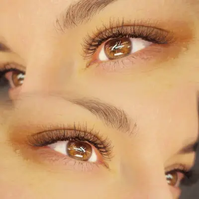 FOXY Beauty Studio