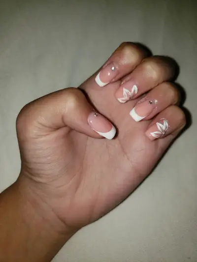 Beauty N