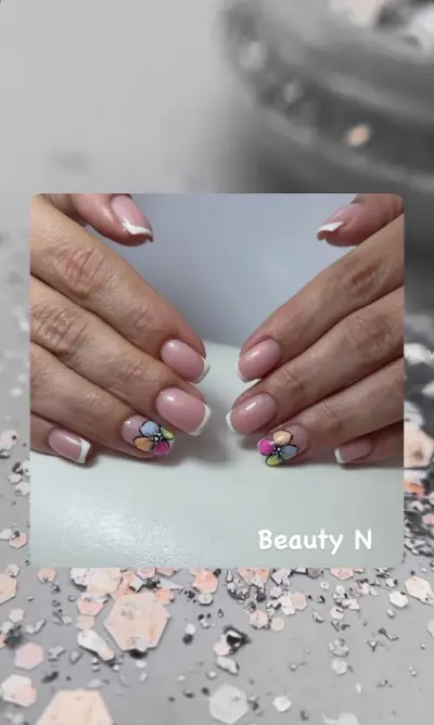 Beauty N