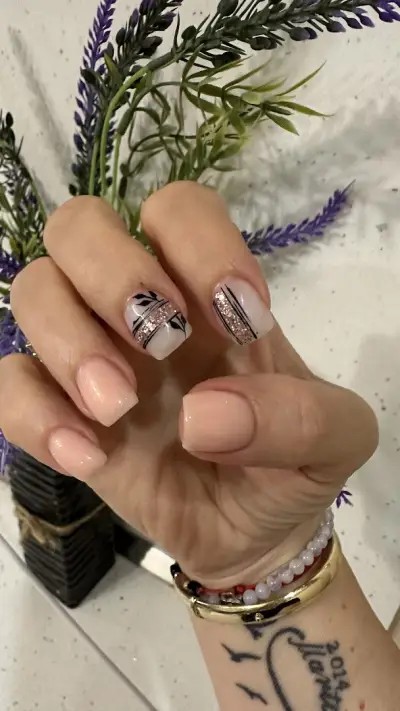 Beauty N