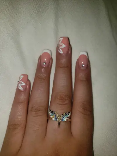 Beauty N