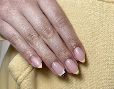 Beauty N