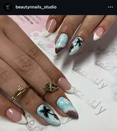 Beauty N