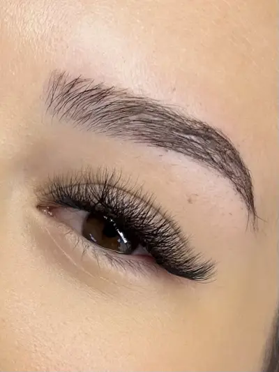 Wink&Bling