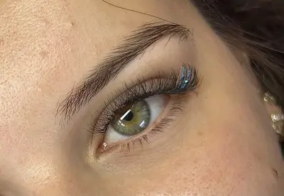 Wink&Bling