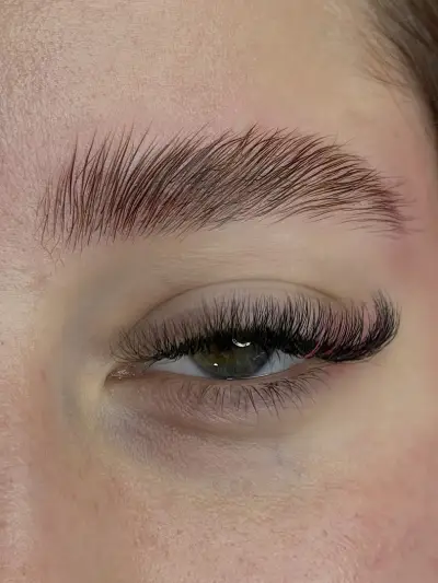 Wink&Bling