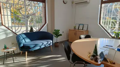 Алианц Застраховане