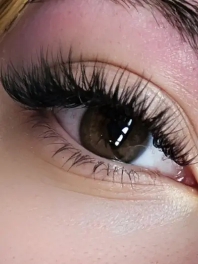 СюАрт Beauty Studio
