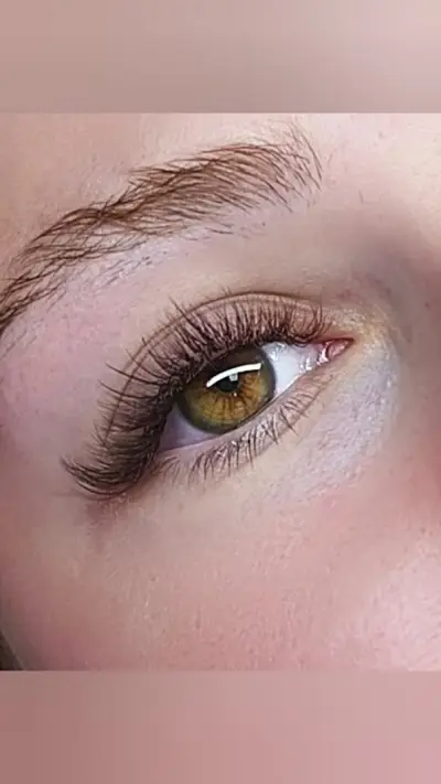 СюАрт Beauty Studio