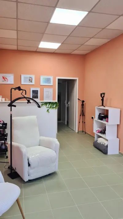 СюАрт Beauty Studio