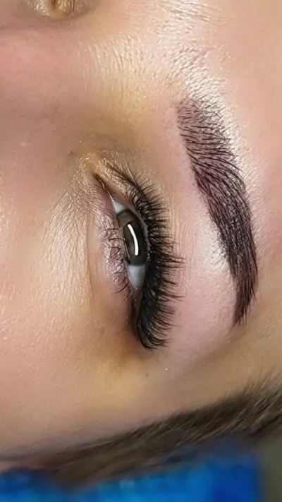 СюАрт Beauty Studio